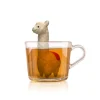 Winkee Llama Tea Infuser