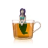 Winkee Mermaid Tea Infuser
