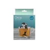 Winkee Orca Tea Infuser