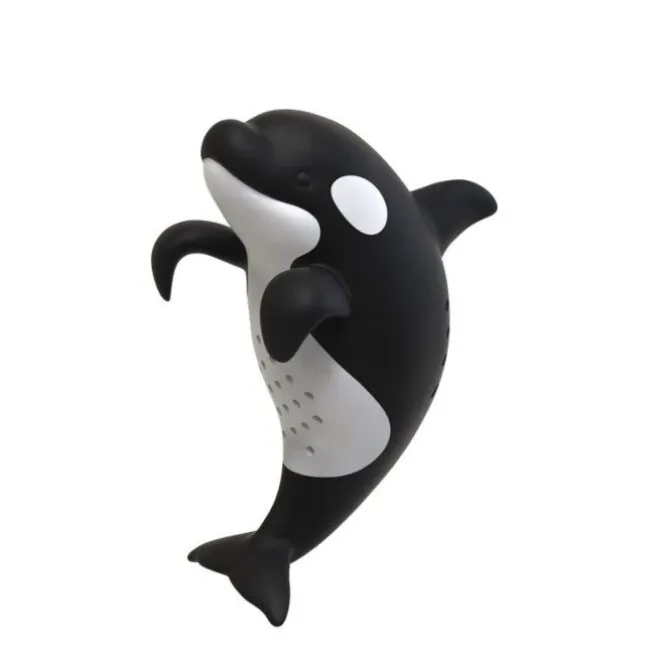 Winkee Orca Tea Infuser