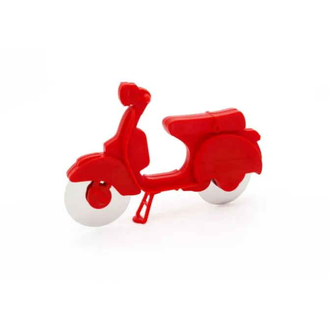 Winkee Pizza Slicer Scooter