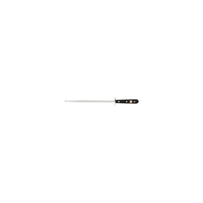 Wüsthof Classic aanzetstaal 26 cm