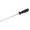 Wüsthof Classic aanzetstaal 23 cm rvs