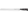 Wüsthof Classic broodmes 26 cm