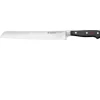 Wüsthof Classic broodmes 23 cm messenstaal