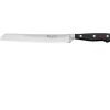 Wüsthof Classic broodmes 20 cm messenstaal