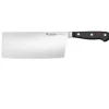 Wüsthof Classic Chinees koksmes 18 cm messenstaal