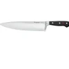 Wüsthof Classic extra breed koksmes 26 cm messenstaal
