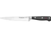 Wüsthof Classic flexibel fileermes 16 cm messenstaal
