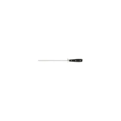 Wüsthof Classic Ikon aanzetstaal 26 cm