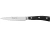 Wüsthof Classic Ikon officemes 12 cm