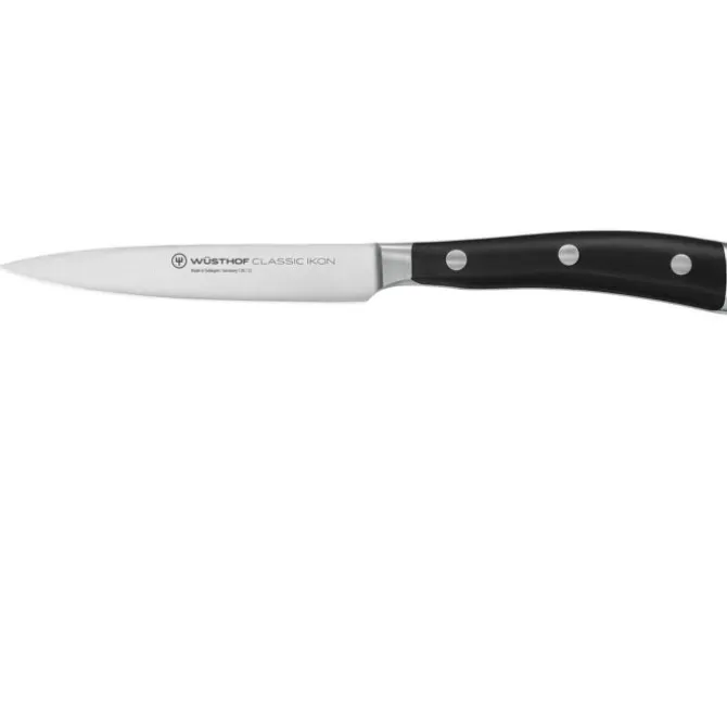 Wüsthof Classic Ikon officemes 12 cm