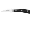 Wüsthof Classic Ikon tourneermes 7 cm messenstaal