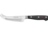 Wüsthof Classic kaasmes 14 cm messenstaal