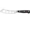 Wüsthof Classic kaasmes met gaten 14 cm messenstaal