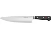 Wüsthof Classic koksmes 23 cm halfkrop messenstaal