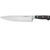 Wüsthof Classic koksmes 23 cm messenstaal