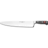 Wüsthof Classic koksmes 32 cm messenstaal
