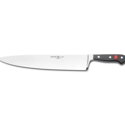 Wüsthof Classic koksmes 32 cm messenstaal