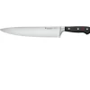 Wüsthof Classic koksmes 26 cm messenstaal