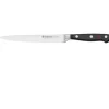 Wüsthof Classic smal flexibel fileermes 16 cm messenstaal