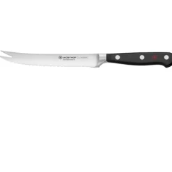 Wüsthof Classic tomatenmes 14 cm