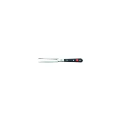 Wüsthof Classic vleesvork 20 cm messenstaal