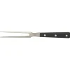 Wüsthof Classic vleesvork 16 cm messenstaal