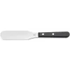Wüsthof Gourmet paletmes 15 cm rvs zwart