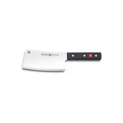 Wüsthof hakbijl 16 cm messentaal