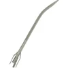Wüsthof lardeernaald 18 cm rvs
