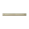 Wüsthof magneetstrip 45 cm hout