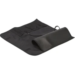 Wüsthof messentas 43 cm kunststof zwart