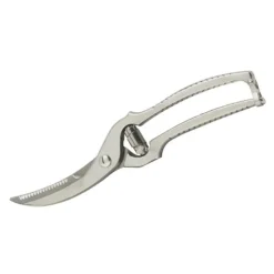 Wüsthof wildschaar 26 cm rvs glans