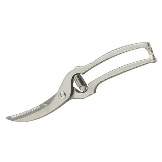 Wüsthof wildschaar 26 cm rvs glans