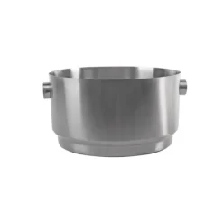 XLBoom Rondo Party Bucket rvs