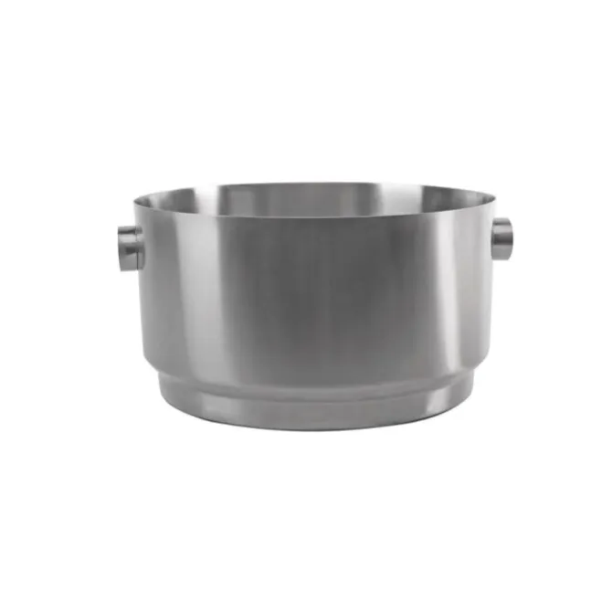 XLBoom Rondo Party Bucket rvs
