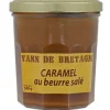 Yann Karamel met zeezout 340 gram