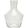 Zalto Axium decanteerkaraf 1,45 liter kristalglas
