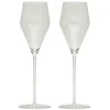 Zalto champagneglas 220 ml kristalglas 2 stuks