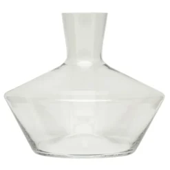 Zalto Mystique decanteerkaraf 1,9 liter kristalglas