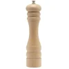 Zassenhaus Berlin Natur pepermolen 24 cm hout naturel