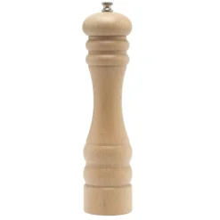 Zassenhaus Berlin Natur pepermolen 24 cm hout naturel