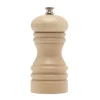 Zassenhaus Berlin Natur pepermolen 12 cm hout blank