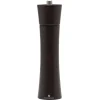 Zassenhaus Frankfurt pepermolen 24 cm hout donkerbruin