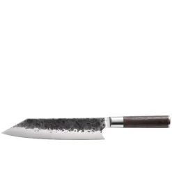 Zassenhaus Kyoto Kiritsuke 23 cm wengéhout