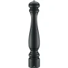 Zassenhaus Potsdam Dunkel pepermolen 40 cm hout zwart