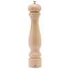 Zassenhaus Potsdam pepermolen 30 cm hout lichtbruin