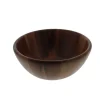 Zassenhaus saladeschaal ø 25 cm acaciahout