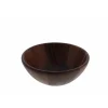 Zassenhaus saladeschaal ø 20 cm acaciahout